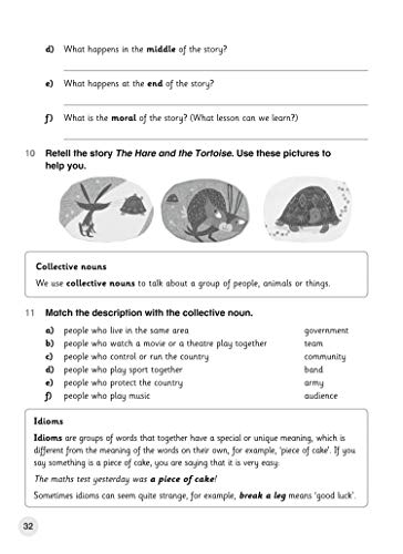 Explore English Student’s Coursebook: Stage 6 - Retail Maharaj