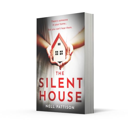 The Silent House - Retail Maharaj