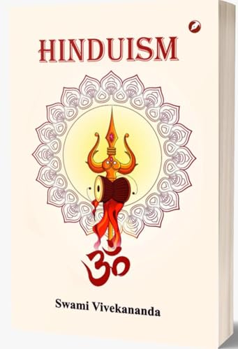 HINDUISM - Retail Maharaj