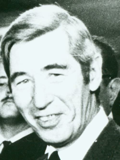 KING OTTOKARS SCEPTR - Retail Maharaj