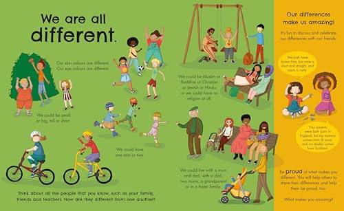 My Skin, Your Skin: Let's talk about race, racism and empowerment - Retail Maharaj