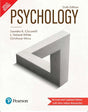 Psychology, 6E - Retail Maharaj