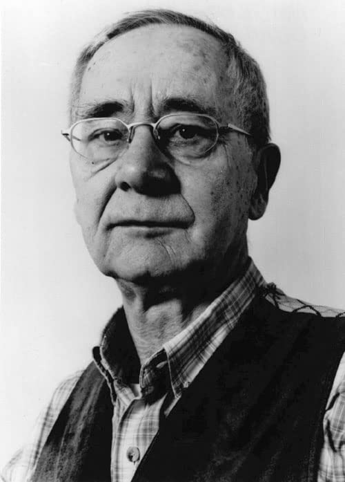 Saturday Night and Sunday Morning - Retail Maharaj