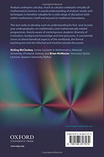 UNDERGRADUATE ANALYSIS - Retail Maharaj