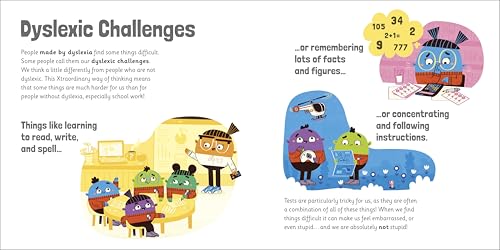 Xtraordinary People - Retail Maharaj