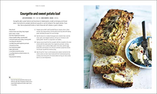 Australian Women's Weekly Vegetarian: Flavoursome, Nutritious Everyday Recipes - Retail Maharaj