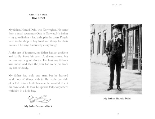 Penguin Readers Level 2: Boy - Retail Maharaj