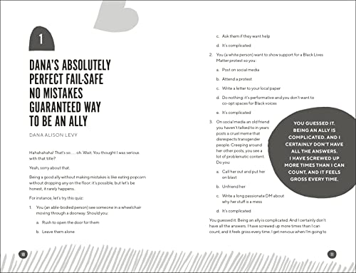 Allies - Retail Maharaj