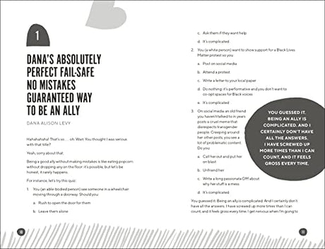Allies - Retail Maharaj