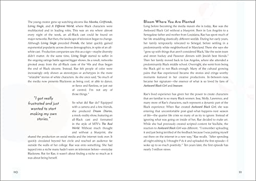 We Go High: How 30 Women of Colour Achieved Greatness against all Odds - Retail Maharaj