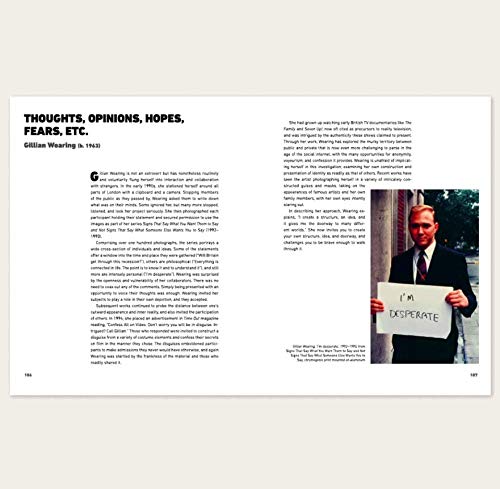 You Are an Artist - Retail Maharaj