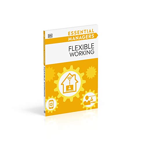 Flexible Working - Retail Maharaj