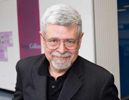 Talon of the Silver Hawk: Book 1 (Conclave of Shadows) - Retail Maharaj