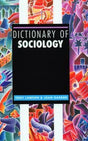 Dictionary of Sociology - Retail Maharaj