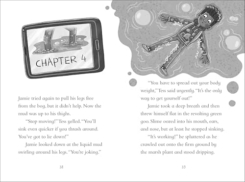 Dinosaur Club: March of the Ankylosaurus - Retail Maharaj