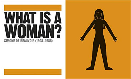 Politics Book ( Big Ideas) - Retail Maharaj