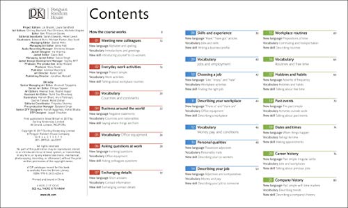 English for Everyone Business English Le - Retail Maharaj