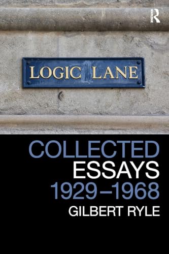 Collected Essays 1929 - 1968: Collected Papers Volume 2 - Retail Maharaj