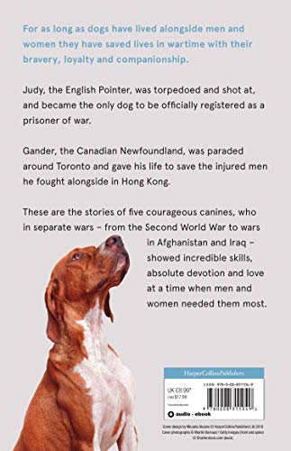 The Dog that Saved My Life: Incredible true stories of canine loyalty beyond all bounds - Retail Maharaj