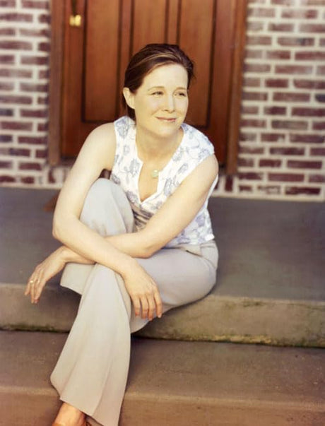 Bel Canto: Winner of the Women’s Prize for Fiction - Retail Maharaj