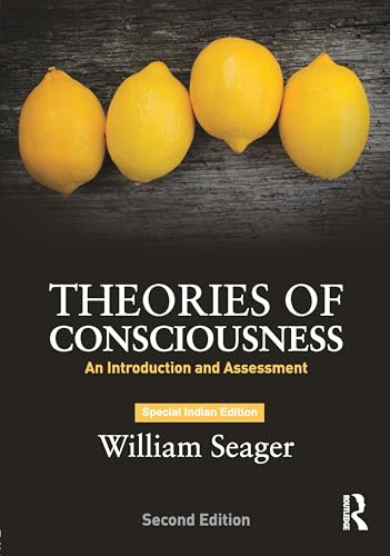 Theories of Consciousness:An Introduction and Assessment - Retail Maharaj