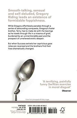 Success - Retail Maharaj