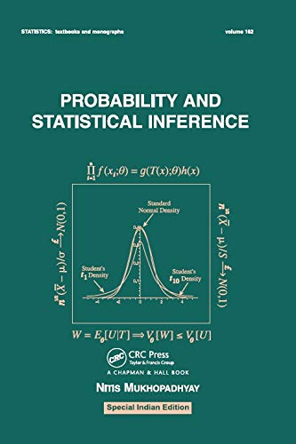 Probability and Statistical Inference - Retail Maharaj