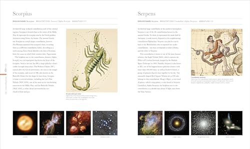 Cosmos: Explore the Wonders of the Universe - Retail Maharaj