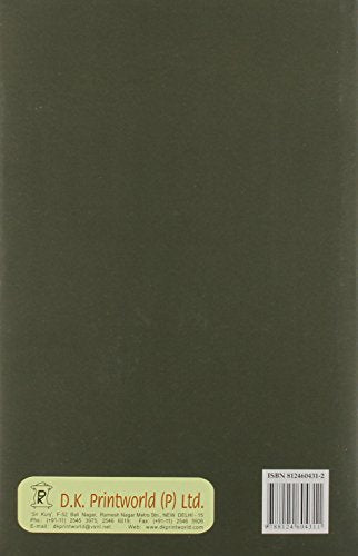 The Meaning of Nouns: Semantic Theory in Classical and Medieval India - Retail Maharaj