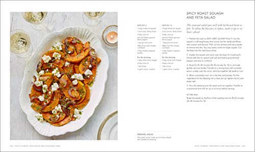 Mary Berry Cooks Up A Feast: Favourite Recipes for Occasions and Celebrations - Retail Maharaj