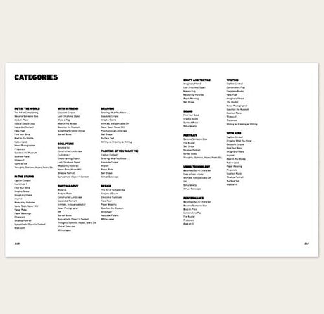 You Are an Artist - Retail Maharaj