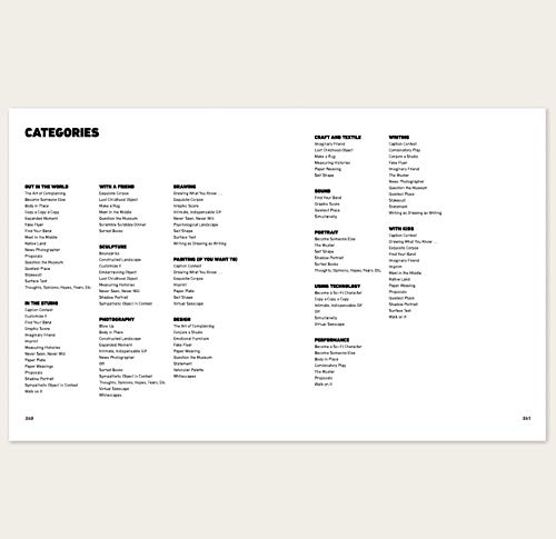 You Are an Artist - Retail Maharaj