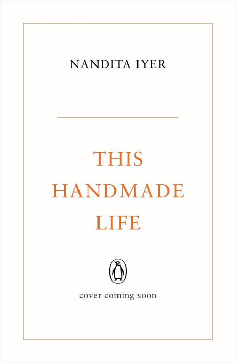 This Handmade Life: 7 Skills to Enhance and Transform Your Everyday Life - Retail Maharaj