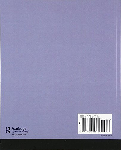 Psychology of Investing: United States Edition (Pearson Series in Finance) - Retail Maharaj