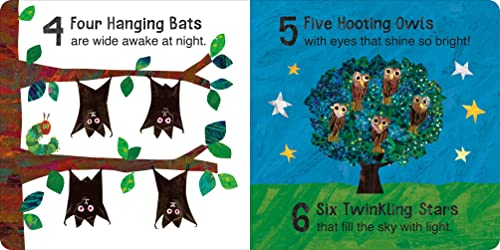 The Very Hungry Caterpillar's Halloween Trick or Treat - Retail Maharaj