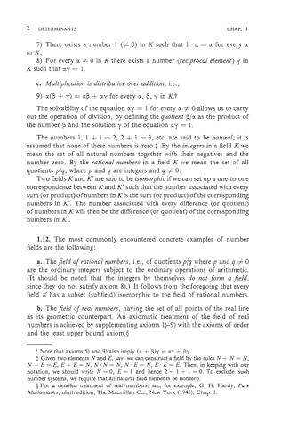 Linear Algebra (Dover Books on Mathematics) - Retail Maharaj