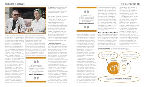 The Politics Book: Big Ideas Simply Explained - Retail Maharaj