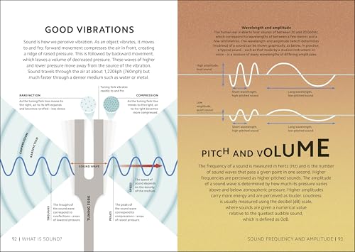 Simply Physics: Facts Made Fast (DK Simply) - Retail Maharaj