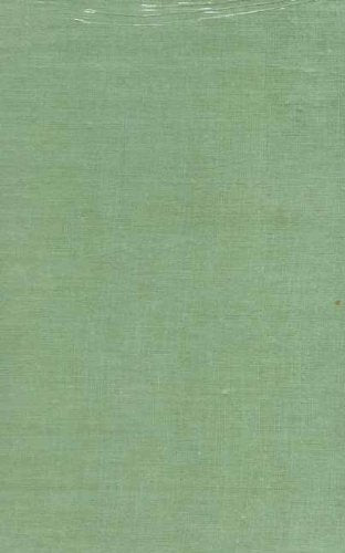 Brahmanda Purana - Part 4: Ancient Indian Tradition and Mythology - Vol. 25: v. 25, Pt. 4 (The Brahmanda Purana: Ancient Indian Tradition and Mythology) - Retail Maharaj