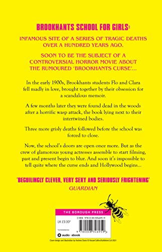 Plain Bad Heroines - Retail Maharaj