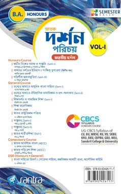 Snatak Darshan Porichya - Retail Maharaj