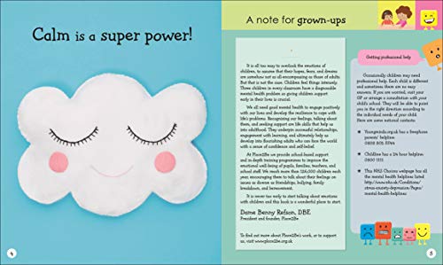 My Mixed Emotions: Learn to Love Your Feelings - Retail Maharaj