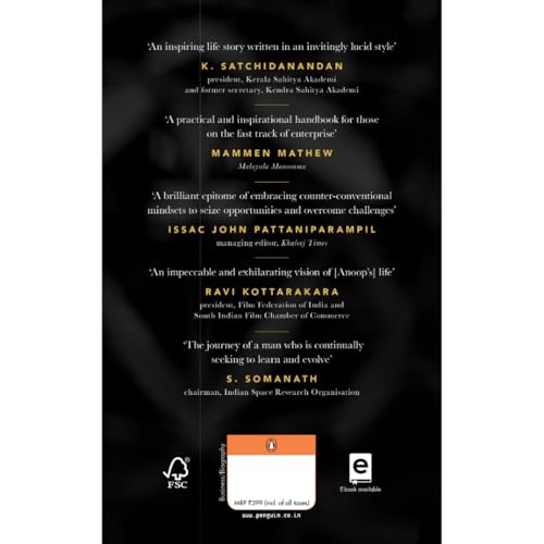 You Turn: Driving the Legacy of the World's Bestselling Ayurvedic Soap, Medimix - Retail Maharaj