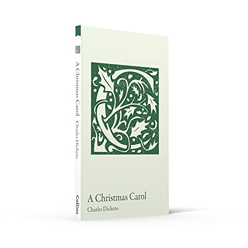Christmas Carol: GCSE 9-1 Set Text Student Edition - Retail Maharaj