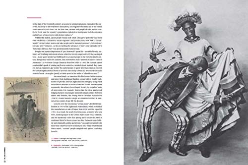 We Are Everywhere: Protest, Power, and Pride in the History of Queer Liberation