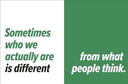 A Kids Book About Being Transgender - Retail Maharaj