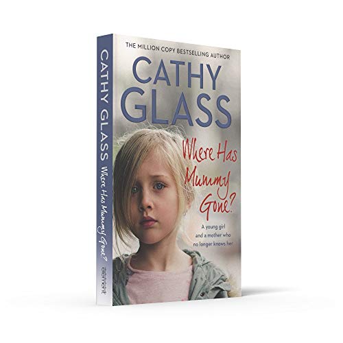 Where Has Mummy Gone? - Retail Maharaj