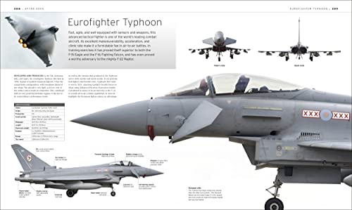 The Aircraft Book - Retail Maharaj