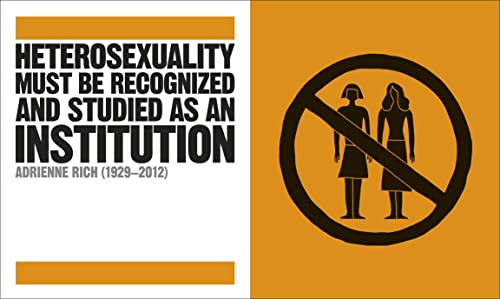 The Sociology Book - Retail Maharaj