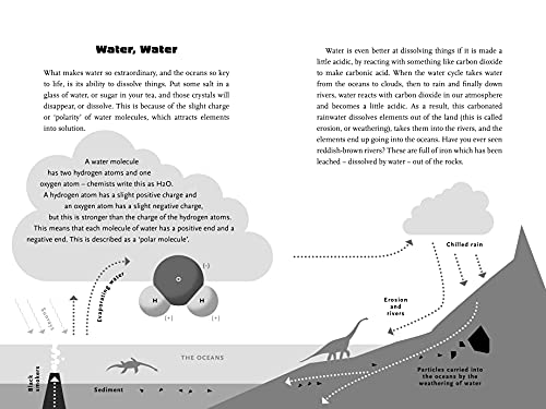 Unlocking the Universe - Retail Maharaj
